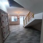 Satılır 3 otaqlı Həyət evi/villa Xırdalan 7