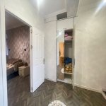 Kirayə (aylıq) 3 otaqlı Yeni Tikili, 20 Yanvar metrosu, Nəsimi rayonu 10