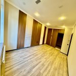 Аренда 14 комнатная Офис, Насими район 19