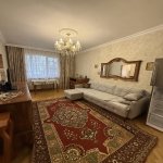 Kirayə (aylıq) 2 otaqlı Köhnə Tikili, Nəsimi rayonu 1