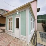 Satılır 7 otaqlı Həyət evi/villa, Köhnə Günəşli qəs., Xətai rayonu 10