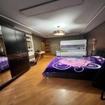 Satılır 3 otaqlı Köhnə Tikili, Nərimanov rayonu 6