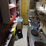 Kirayə (aylıq) Obyekt, Azadlıq metrosu, A.S.Puşkin parkı, Binəqədi rayonu 23
