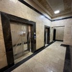Kirayə (aylıq) 2 otaqlı Yeni Tikili, Gənclik metrosu, Nərimanov rayonu 10