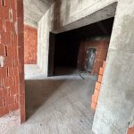 Satılır 2 otaqlı Yeni Tikili, Koroğlu metrosu, Böyükşor qəs., Nərimanov rayonu 5