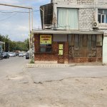 Kirayə (aylıq) Obyekt, Keşlə qəs., Nizami rayonu 2