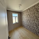 Satılır 3 otaqlı Həyət evi/villa, Masazır, Abşeron rayonu 2