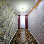 Продажа 3 комнатная Новостройка, м. Хетаи метро, Белый город, Хетаи район 4