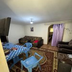 Satılır 5 otaqlı Həyət evi/villa Xırdalan 21