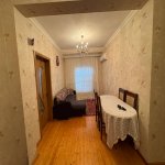 Продажа 3 комнатная Новостройка, Масазыр, Абшерон район 3