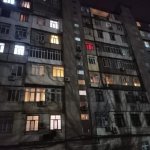 Satılır 2 otaqlı Köhnə Tikili, Nəriman Nərimanov metrosu, Nərimanov rayonu 1