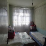 Satılır 2 otaqlı Köhnə Tikili Sumqayıt 6