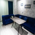 Аренда Объект, İnşaatçılar метро, пос. Ясамал, Ясамал район 2