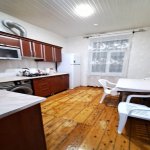 Kirayə (aylıq) 2 otaqlı Köhnə Tikili, Bakıxanov qəs., Sabunçu rayonu 11