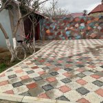 Продажа 5 комнатная Дома/Виллы, м. Короглу метро, пос. Рамана, Сабунчу район 8