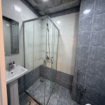 Аренда 2 комнатная Новостройка, Сумгаитский бульвар район 8