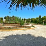 Satılır Torpaq, Şüvəlan, Xəzər rayonu 7