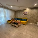 Kirayə (aylıq) 1 otaqlı Yeni Tikili, 8 Noyabr metrosu, Yasamal rayonu 6