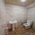 Satılır 4 otaqlı Həyət evi/villa Xırdalan 4