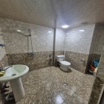 Продажа 2 комнатная Новостройка, Nizami метро, Низаминский р-н район 10