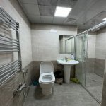 Kirayə (aylıq) 3 otaqlı Yeni Tikili, İnşaatçılar metrosu, Yasamal qəs., Yasamal rayonu 16