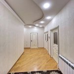 Аренда 2 комнатная Новостройка, м. Нефтчиляр метро, 8-ой километр, Низаминский р-н район 9