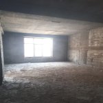 Satılır 4 otaqlı Yeni Tikili, Səbail rayonu 6