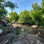 Satılır 3 otaqlı Həyət evi/villa, Koroğlu metrosu, Maştağa qəs., Sabunçu rayonu 6