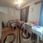 Kirayə (aylıq) 2 otaqlı Həyət evi/villa, Bakıxanov qəs., Sabunçu rayonu 2