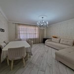 Satılır 2 otaqlı Yeni Tikili, Masazır, Abşeron rayonu 3