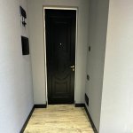 Kirayə (aylıq) 5 otaqlı Ofis, Xətai metrosu, Ağ şəhər, Xətai rayonu 4