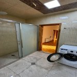 Kirayə (aylıq) 3 otaqlı Yeni Tikili, Ağ şəhər, Xətai rayonu 12