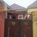 Satılır 3 otaqlı Həyət evi/villa Sumqayıt 11
