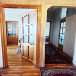 Satılır 5 otaqlı Köhnə Tikili, Azadlıq metrosu, 8-ci mikrorayon, Binəqədi rayonu 5