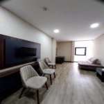 Kirayə (aylıq) 2 otaqlı Ofis, 28 May metrosu, Nəsimi rayonu 5