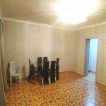 Kirayə (aylıq) 3 otaqlı Köhnə Tikili, İçərişəhər metrosu, Səbail rayonu 5