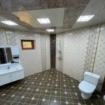 Kirayə (günlük) 6 otaqlı Həyət evi/villa Qəbələ 5