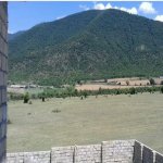Satılır 6 otaqlı Həyət evi/villa Oğuz 4