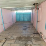 Kirayə (aylıq) 4 otaqlı Həyət evi/villa Quba 5