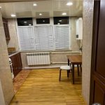 Kirayə (günlük) 3 otaqlı Köhnə Tikili, Nizami metrosu, Nəsimi rayonu 7