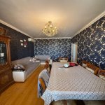 Продажа 4 комнатная Дома/Виллы, Мехеммедли, Абшерон район 15