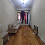 Продажа 3 комнатная Вторичка, м. Автовокзал метро, пос. Биляджари, Бинагадинский р-н район 26