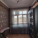 Продажа 4 комнатная Новостройка Хырдалан 9