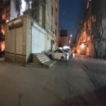 Kirayə (aylıq) Obyekt, Elmlər akademiyası metrosu, Yasamal rayonu 20