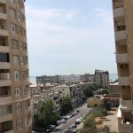Satılır 3 otaqlı Yeni Tikili, Xətai metrosu, Xətai rayonu 20