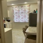 Продажа 3 комнат Новостройка, м. Короглу метро, Низаминский р-н район 10