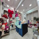 Satılır Obyekt, 28 May metrosu, Səbail rayonu 4