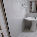 Аренда 2 комнатная Вторичка, м. Насими метро, 9-ый микрорайон, Бинагадинский р-н район 7