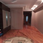 Kirayə (aylıq) 3 otaqlı Yeni Tikili, 28 May metrosu, Nəsimi rayonu 18