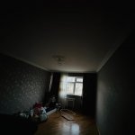 Аренда 4 комнатная Вторичка, пос. Бакиханова, Сабунчу район 5